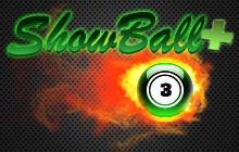 Show Ball
