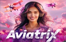 Aviatrix