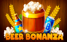 Beer Bonanza