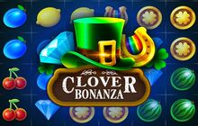Clover Bonanza