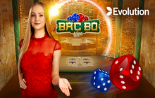 Bac Bo
