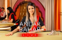 Andar Bahar