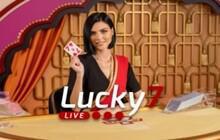 Lucky 7