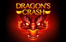 Dragon's Crash