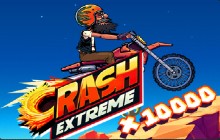 Crash Extreme