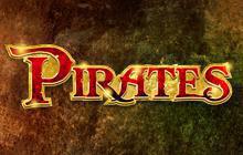 Pirate
