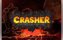 Crasher