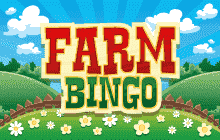 Farm
