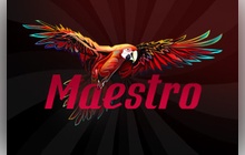 Maestro