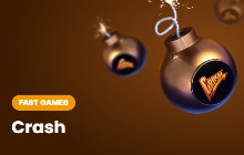 Crash