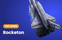 Rocketon