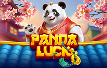 Panda Luck