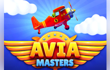 Aviamaster
