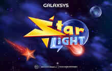 Starlight