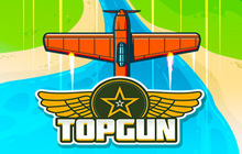 Top Eagle