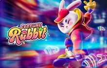 Fortune Rabbit