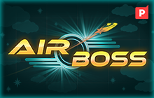 AirBoss