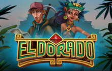 El Dorado