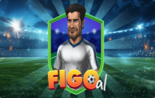 Figoal