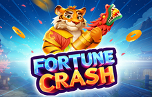 Fortune Crash