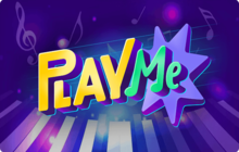 Play Me