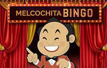 Melcochita