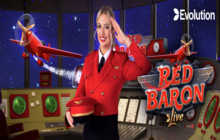Red Baron