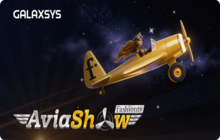 Aviashow