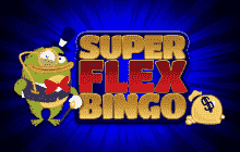Flex