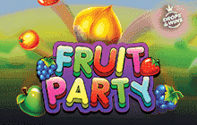 Fruit Party