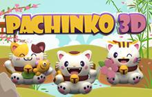Pachinko 3