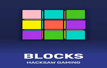 Blocks 94%