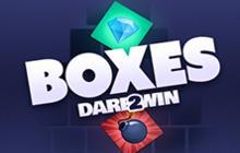 Boxes