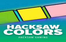 Colors 94%