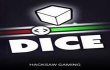 Dice