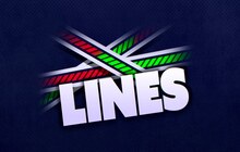 Lines