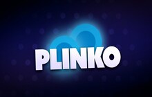 Plinko 94%