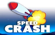 Speed Crash