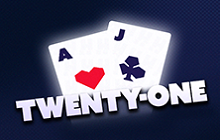 Twenty-One 94%