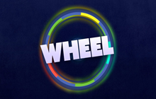 Wheel 94%