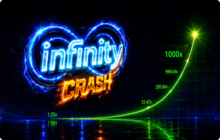 Infinite Crash