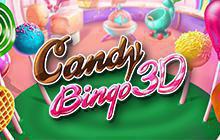 Candy 3D